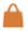 2_NAV_MARK_02_SHOP(13).png