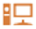 2_NAV_MARK_02_SHOP(14).png