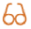 2_NAV_MARK_02_SHOP(16).png