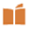 2_NAV_MARK_02_SHOP(17).png