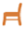 2_NAV_MARK_02_SHOP(18).png