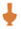 2_NAV_MARK_02_SHOP(19).png
