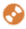2_NAV_MARK_02_SHOP(20).png