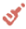 2_NAV_MARK_02_SHOP(21).png