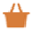 2_NAV_MARK_02_SHOP(23).png