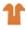 2_NAV_MARK_02_SHOP(25).png