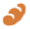 2_NAV_MARK_02_SHOP(26).png