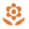 2_NAV_MARK_02_SHOP(27).png