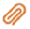 2_NAV_MARK_02_SHOP(28).png
