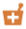 2_NAV_MARK_02_SHOP(29).png