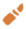 2_NAV_MARK_02_SHOP(30).png