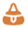 2_NAV_MARK_02_SHOP(31).png