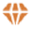 2_NAV_MARK_02_SHOP(32).png