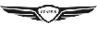 2_NAV_MARK_03_CAR(11).png