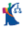 2_NAV_MARK_06_PUB(06).png
