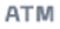 2_NAV_MARK_09_ETC(11).png