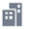 2_NAV_MARK_09_ETC(16).png