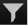 GEN6_filter_RJPE_24MY_icon.png