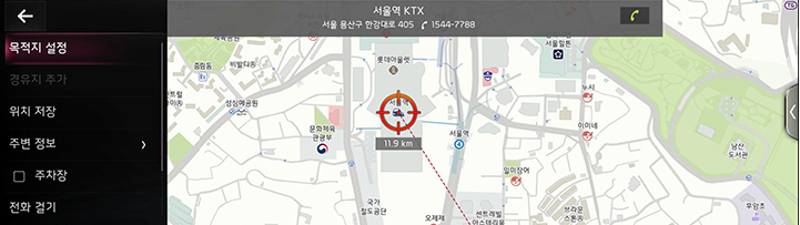 RJPE_KIA_KOR_Navi_40_KOR.jpg