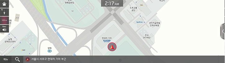 RJPE_KIA_KOR_Navi_5_KOR.jpg