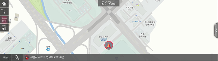 RJPE_KIA_KOR_Navi_6_KOR.jpg