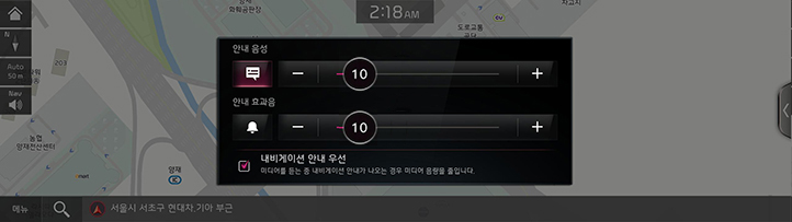 RJPE_KIA_KOR_Navi_7_KOR.jpg