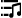 ICON_ccIC_MEDIA_LIST.png