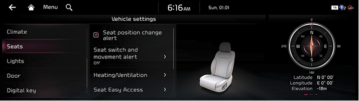 RJPE_KIA_RUS_Settings_7.jpg