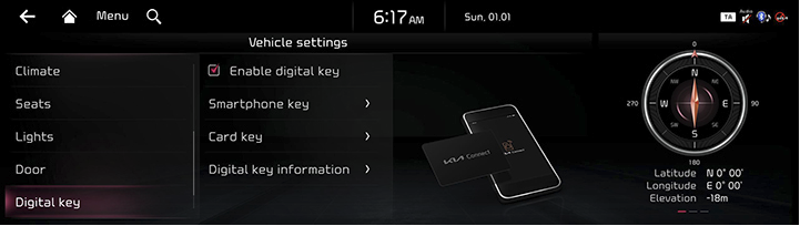 RJPE_KIA_RUS_Settings_10.jpg