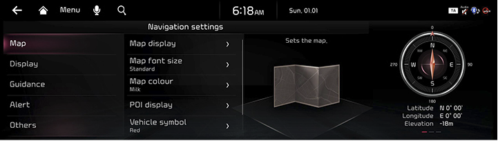 RJPE_KIA_RUS_Settings_12.jpg