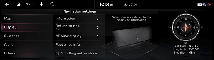 RJPE_KIA_RUS_Settings_13.jpg