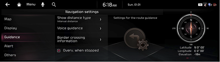 RJPE_KIA_RUS_Settings_14.jpg