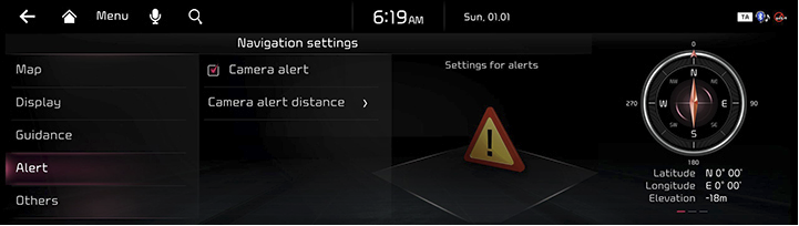 RJPE_KIA_RUS_Settings_15.jpg