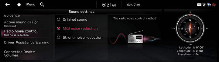 RJPE_KIA_RUS_Settings_22.jpg