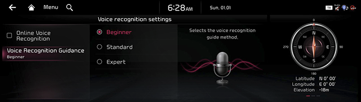 RJPE_KIA_RUS_Settings_36.jpg