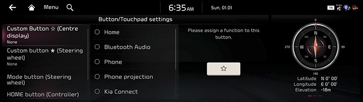 RJPE_KIA_RUS_Settings_48.jpg