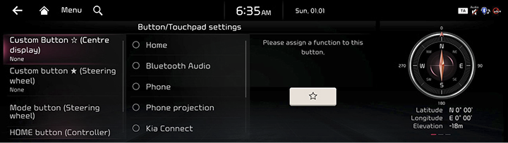 RJPE_KIA_RUS_Settings_48.jpg