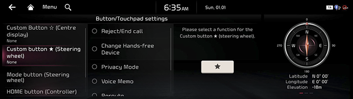 RJPE_KIA_RUS_Settings_49.jpg
