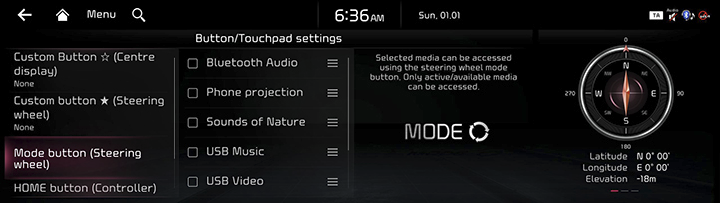 RJPE_KIA_RUS_Settings_50.jpg