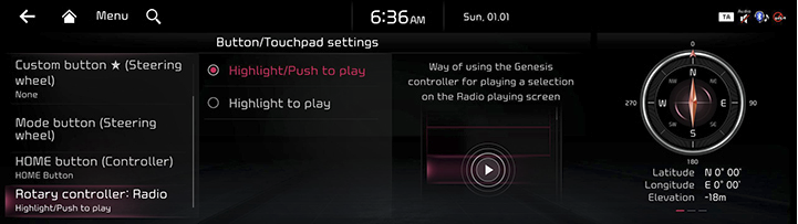 RJPE_KIA_RUS_Settings_52.jpg