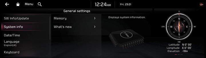 RJPE_KIA_RUS_Settings_54.jpg