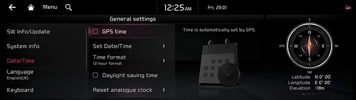 RJPE_KIA_RUS_Settings_55.jpg