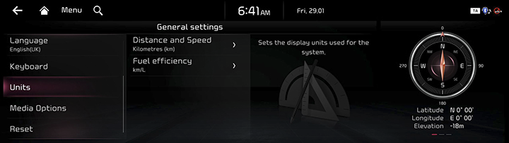 RJPE_KIA_RUS_Settings_58.jpg