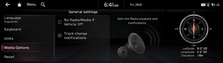 RJPE_KIA_RUS_Settings_59.jpg