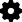 22842.png