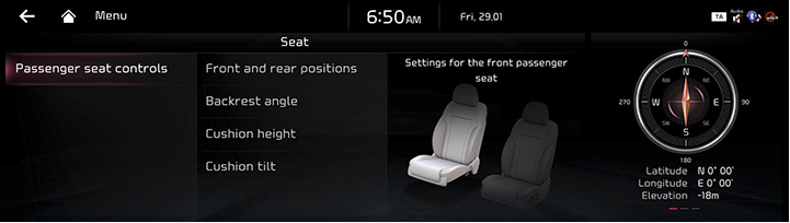 RJPE_KIA_RUS_Others_Seat_1.jpg