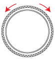 58815.png