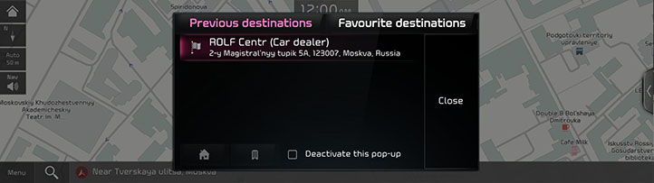 106_RJPE_24MY_RUS_EN.png