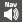 50945.png