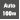 52582.png